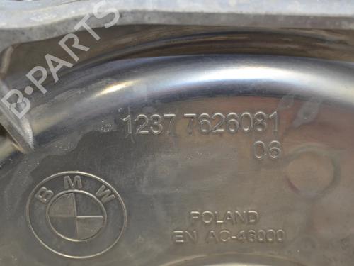 Other BMW i3 (I01) s Electric | BP34095524O1  - Image 5