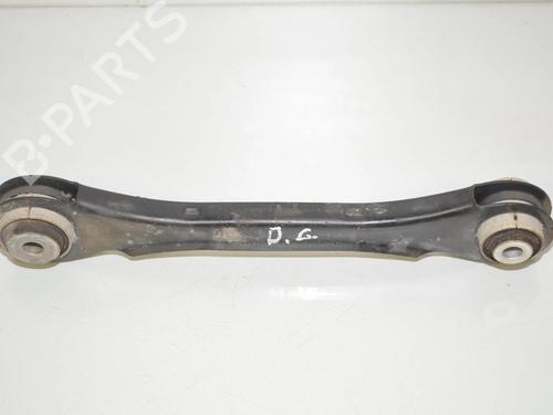 Used Right rear suspension arm Right rear suspension arm BMW 4 Gran Coupe (F36) 420 d xDrive (190 hp) 34072905 34072905