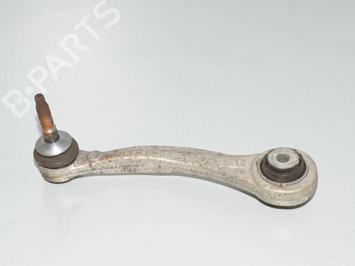 hjre-bagtil-brearm-bmw-x6-e71-e72-2007-2008-2009-2010-2011-2012-2013-2014-2015-34089504 main image