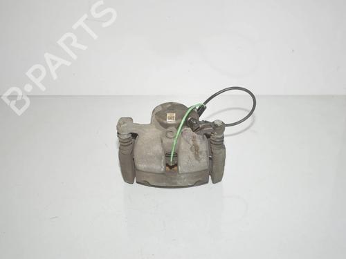 Used Left front brake caliper Left front brake caliper 37685650 37685650