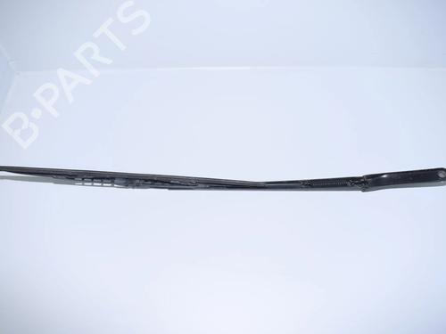 Front windshield wiper arm BMW X5 (E53) 3.0 i | BP34093228C143 - Image 9