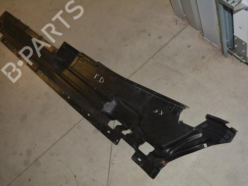 Underbody protection BMW X5 (E53) 3.0 i | BP34085973M92  - Image 5
