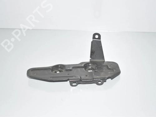 Suporte Suporte 34082286 34082286
