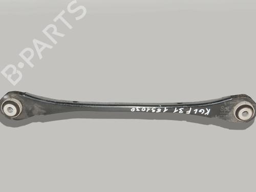 left-rear-suspension-arm-bmw-3-touring-f31-2012-2013-2014-2015-2016-2017-2018-2019-34086019 main image