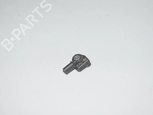 Used Electronic sensor Electronic sensor BMW 2 Gran Tourer (F46) 220 d xDrive (190 hp) 34094110 34094110