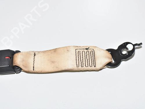 seat-buckle-bmw-5-f10-2009-2010-2011-2012-2013-2014-2015-2016-34066747 main image