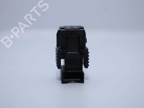 Used Electronic module Electronic module BMW X5 (E53) 4.6 is (347 hp) 34094875 34094875