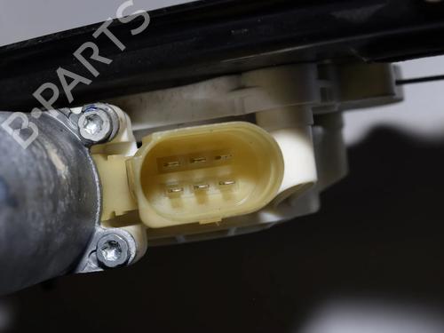 Front left window mechanism BMW X5 (E70) 3.0 d | BP34088379C22  - Image 7