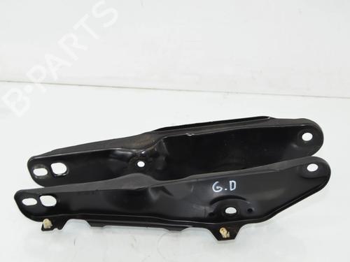 Used Right rear suspension arm Right rear suspension arm BMW 5 Touring (G31) 520 d (190 hp) 36414244 36414244