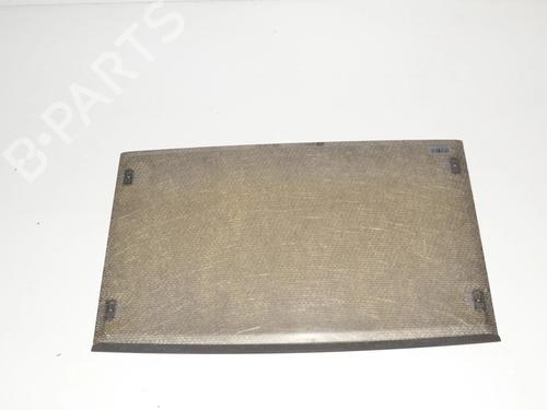 Interiør tag BMW 5 (F10) M5 | BP34062984I12 - Image 3
