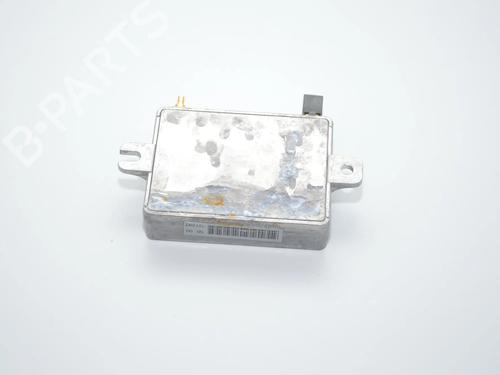 Electronic module BMW X5 (E53) 4.4 i | BP34062119M83  - Image 7