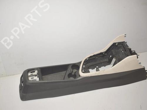 Middle console BMW 2 Active Tourer (F45) 220 d xDrive | BP34070650I22 - Image 2