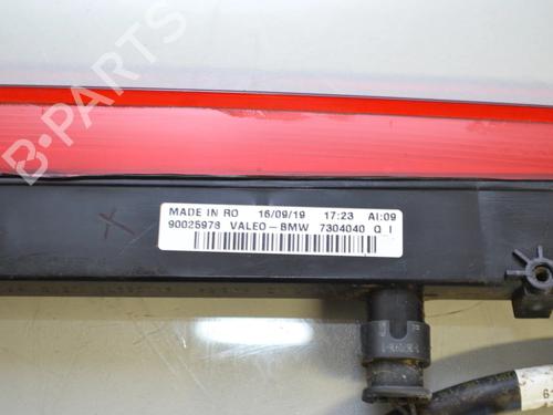 Third brake light BMW i3 (I01) Electric | BP34071340L11  - Image 5