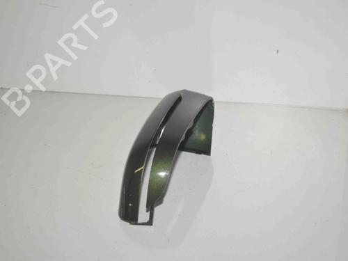 Other BMW 3 (G20, G80, G28) 316 d | BP34067427O1 - Image 4
