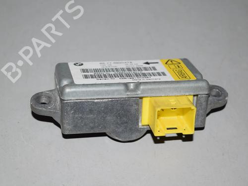 Used ECU airbags ECU airbags BMW 7 (E65, E66, E67) 735 i, Li (272 hp) 34073580 34073580