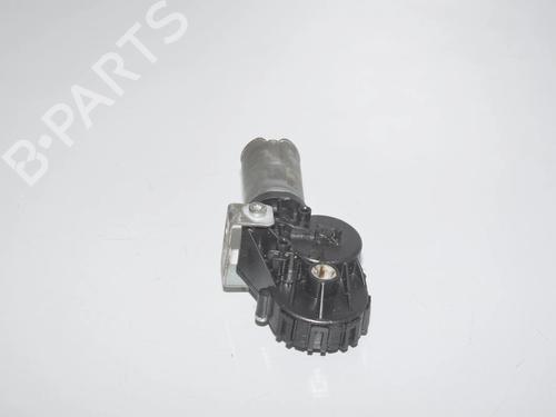 Used Electronic module Electronic module BMW 5 (F10) 535 d (313 hp) 34073218 34073218