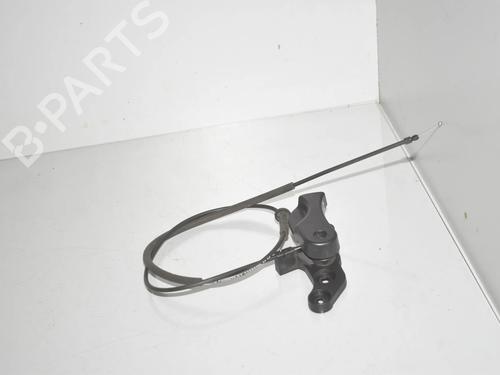 Cable BMW 2 Active Tourer (F45) 216 d | BP34097759E12 - Image 3