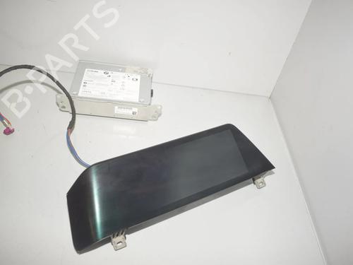 Electronic module BMW 3 Touring (G21, G81) 320 d | BP34070464M83  - Image 11