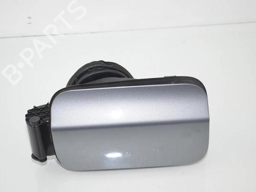 fuel-flap-bmw-5-touring-f11-2009-2010-2011-2012-2013-2014-2015-2016-2017-34089593 main image