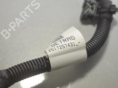 Wiring harness BMW 1 (F40) 118 i | BP34091436E16  - Image 7