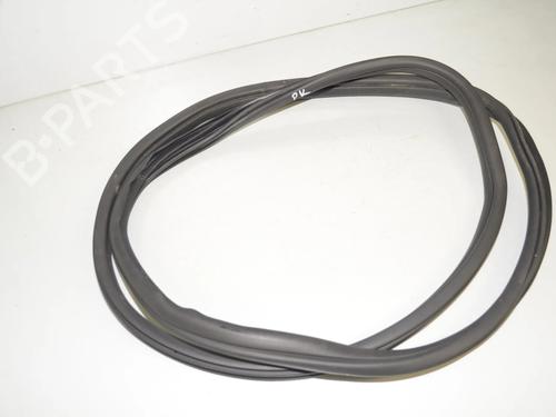 Gummiliste BMW 1 (F40) 118 d | BP34080547C142 - Image 3