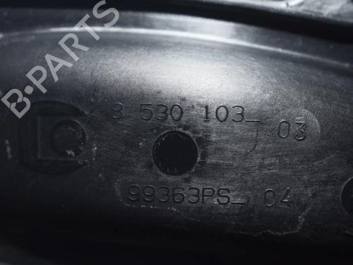 Intake manifold BMW i3 (I01) Range Extender | BP34083877M70  - Image 5