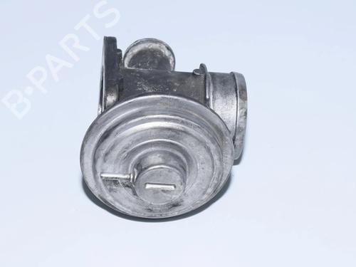 Egr BMW 5 (E39) 530 d | BP34077923M69 - Image 4