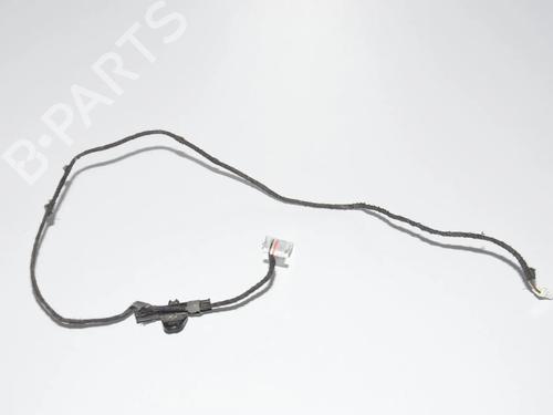 Electronic module BMW 3 Touring (E91) 318 d | BP34076370M83  - Image 5