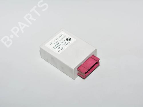 electronic-module-bmw-5-e39-1995-1996-1997-1998-1999-2000-2001-2002-2003-34075227 main image