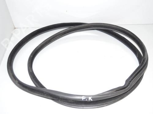 rubber-door-seal-bmw-5-touring-f11-2009-2010-2011-2012-2013-2014-2015-2016-2017-34087375 main image
