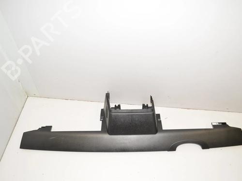 BP34067886O1 main image