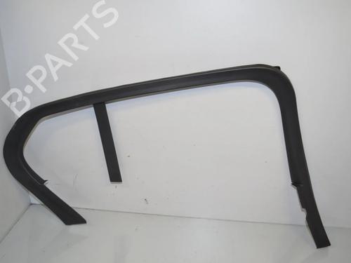 Used Rear left panel Rear left panel BMW 1 (F40) 118 i (136 hp) 34077937 34077937