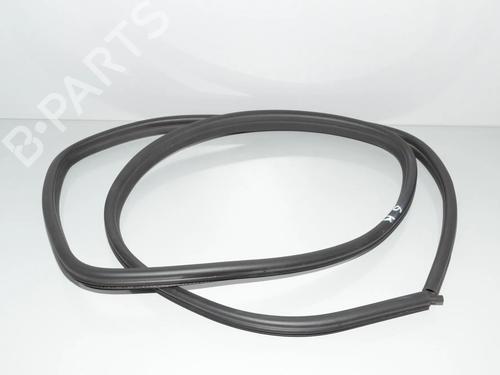 rubber-door-seal-bmw-3-touring-e91-2004-2005-2006-2007-2008-2009-2010-2011-2012-34084452 main image