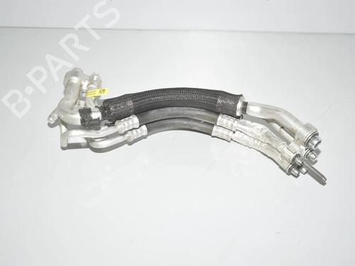 BP34075526M126 main image