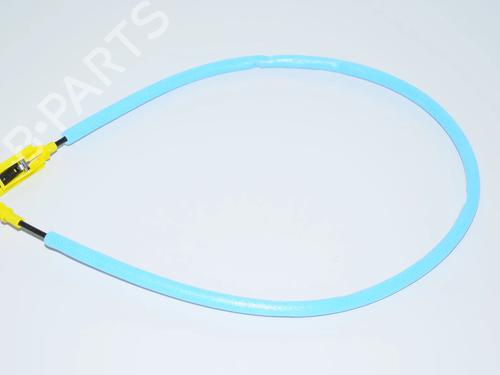 BP34070617O1 main image