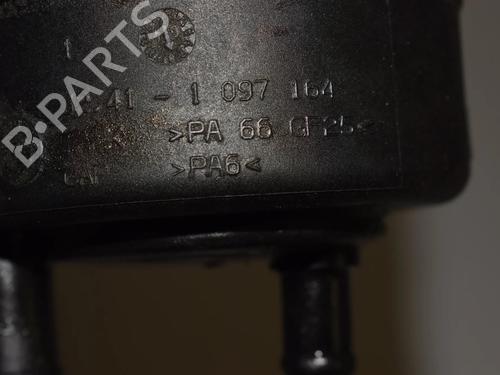 Power steering reservoir BMW X5 (E53) 4.8 is | BP34082837M117 - Image 2