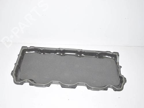 Other BMW 3 (G20, G80, G28) 330 e Plug-in-Hybrid | BP34062028O1 - Image 4