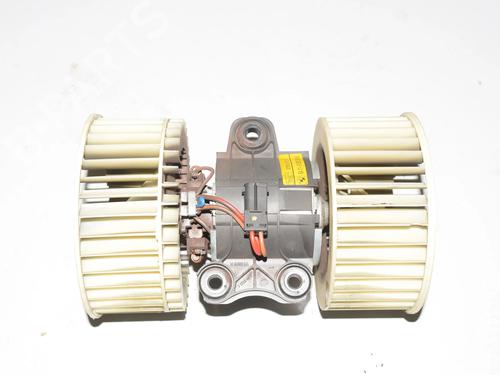 heater-blower-motor-bmw-5-e39-1995-1996-1997-1998-1999-2000-2001-2002-2003-34067345 main image