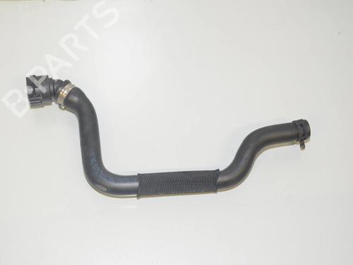 Used Pipe Pipe BMW i3 (I01) Electric (170 hp) 34090275 34090275