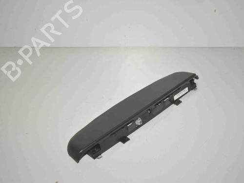 Third brake light BMW 3 Gran Turismo (F34) 320 d xDrive | BP34066299L11 - Image 2