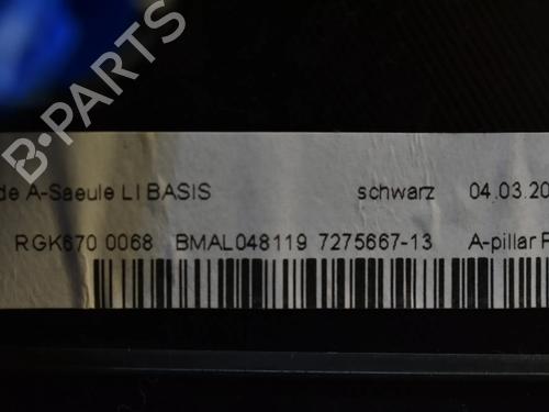 Other BMW i3 (I01) Electric | BP34091448O1  - Image 5