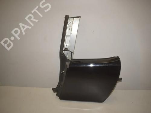 Dør venstre bagtil BMW i3 (I01) s Electric | BP34062219C4 - Image 2