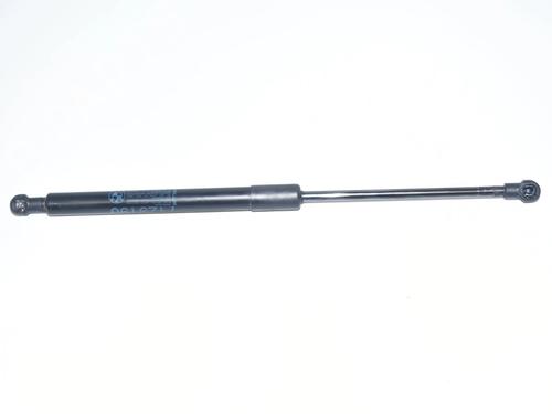 hood-lift-support-bmw-3-coupe-e92-2005-2006-2007-2008-2009-2010-2011-2012-2013-34080441 main image