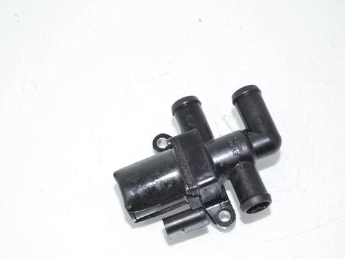 auxiliary-water-pump-vw-crafter-van-sy_-sx_-2016-35919403 main image