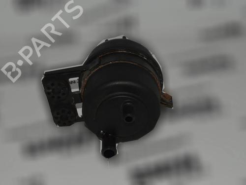 Power steering reservoir BMW 3 (E90) 320 d | BP34065641M117 - Image 2