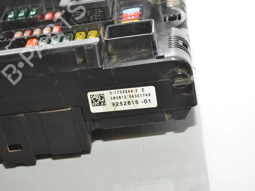 Fuse box BMW 5 (F10) 525 d | BP34092423E1  - Image 5