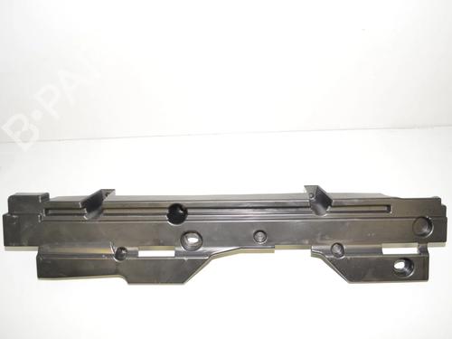 BP34083385O1 main image