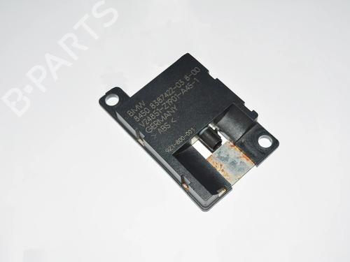 Antenne/Base Antenne/Base BMW 7 (E38) 728 i, iL (193 hp) 34094820 34094820