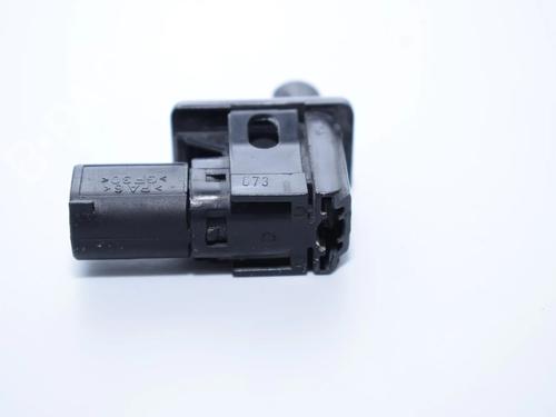 Switch BMW X5 (E53) 4.6 is | BP34087220I30  - Image 6