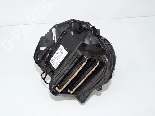 Used Heater blower motor Heater blower motor 36960774 36960774
